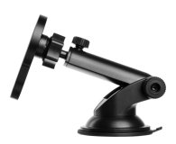 FIXED MagClick XL - 1265632 - zdjęcie 3